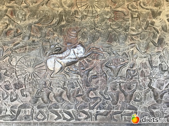 381 ����: ������ 2017. ��������