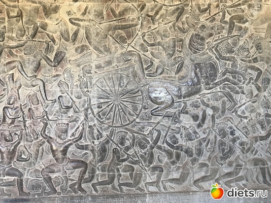 382 ����: ������ 2017. ��������