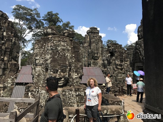 524 ����: ������ 2017. ��������