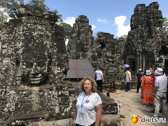 525 ����: ������ 2017. ��������