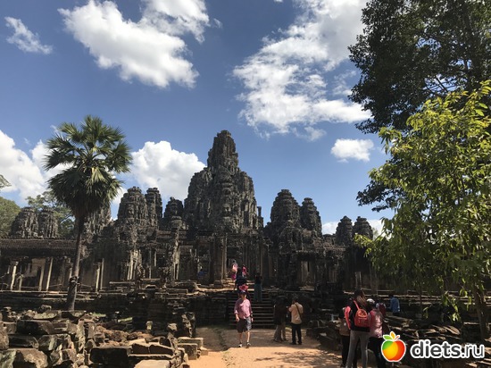 526 ����: ������ 2017. ��������