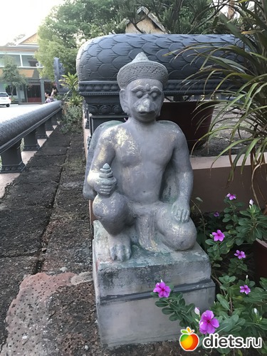 34 ����: ������ 2017. ��������