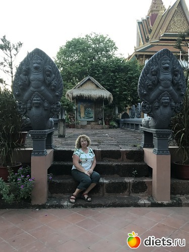 35 ����: ������ 2017. ��������