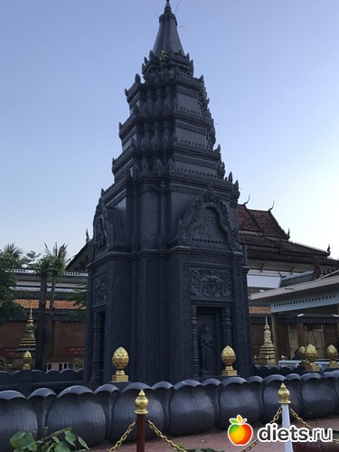 36 ����: ������ 2017. ��������