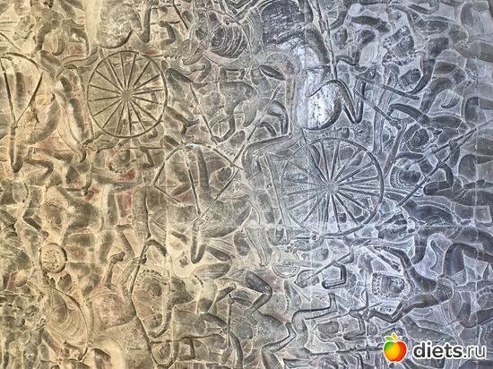 383 ����: ������ 2017. ��������