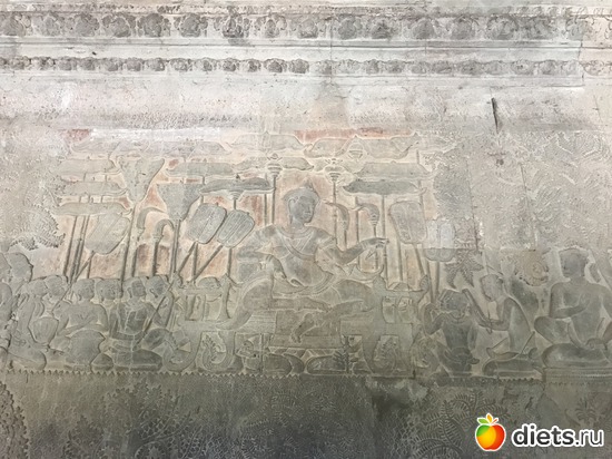 384 ����: ������ 2017. ��������