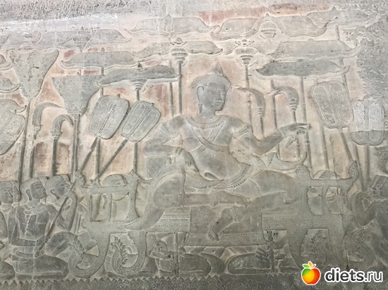 385 ����: ������ 2017. ��������