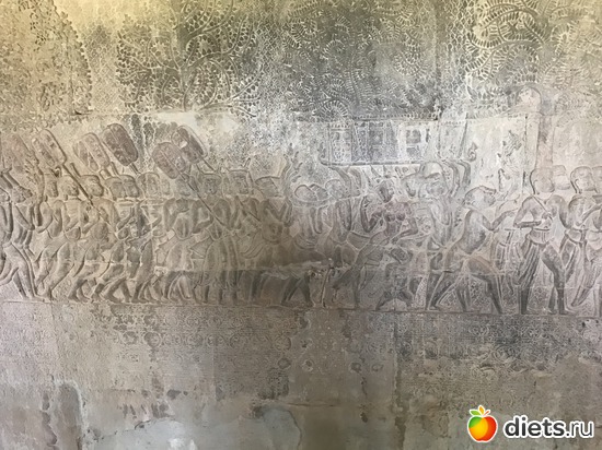 386 ����: ������ 2017. ��������