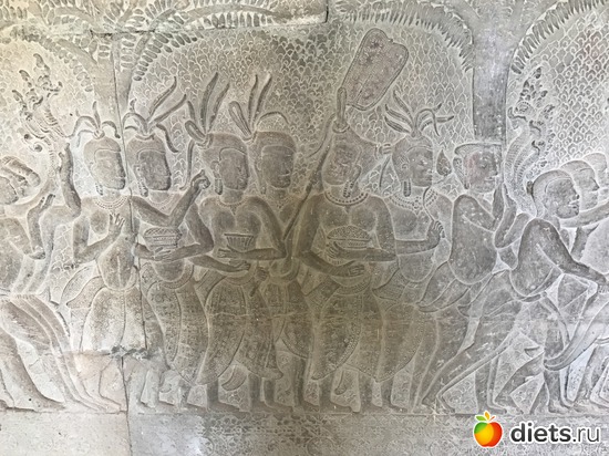 387 ����: ������ 2017. ��������