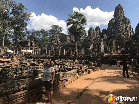 527 ����: ������ 2017. ��������