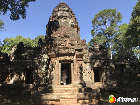 234 ����: ������ 2017. ��������