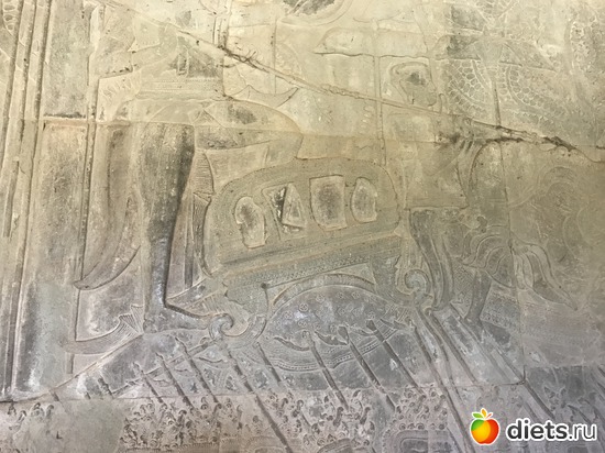 388 ����: ������ 2017. ��������