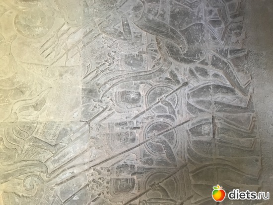 389 ����: ������ 2017. ��������