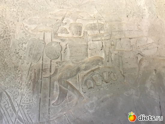 390 ����: ������ 2017. ��������