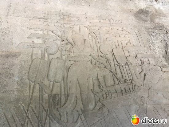 391 ����: ������ 2017. ��������