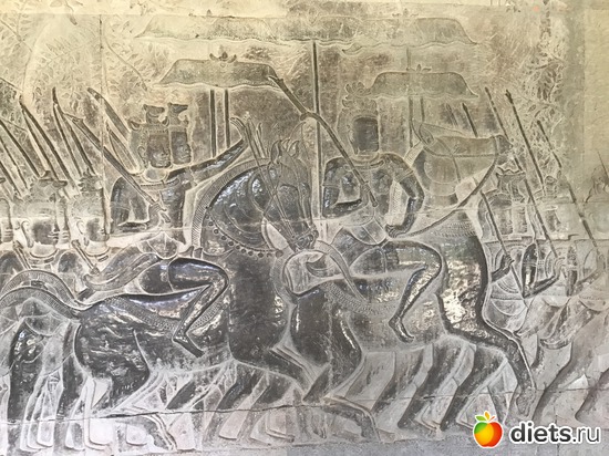 394 ����: ������ 2017. ��������