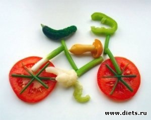 �������� �������.