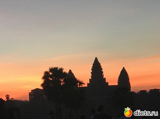 40 ����: ������ 2017. ��������