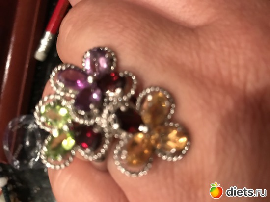 698 ����: ������ 2017. ��������