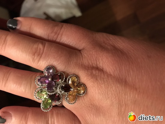 699 ����: ������ 2017. ��������