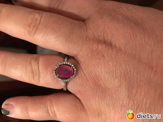 700 ����: ������ 2017. ��������