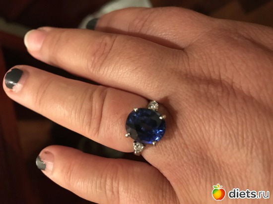 701 ����: ������ 2017. ��������