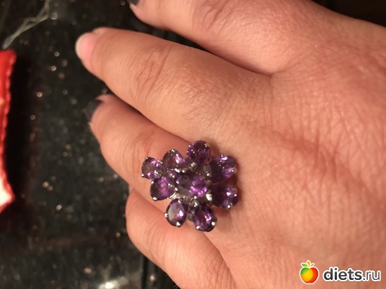 702 ����: ������ 2017. ��������