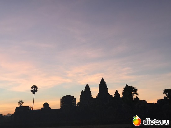 45 ����: ������ 2017. ��������