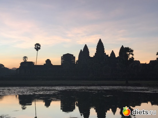 46 ����: ������ 2017. ��������