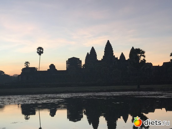 47 ����: ������ 2017. ��������