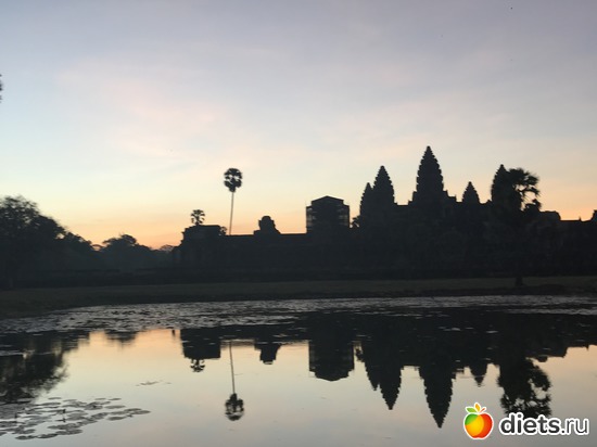 48 ����: ������ 2017. ��������