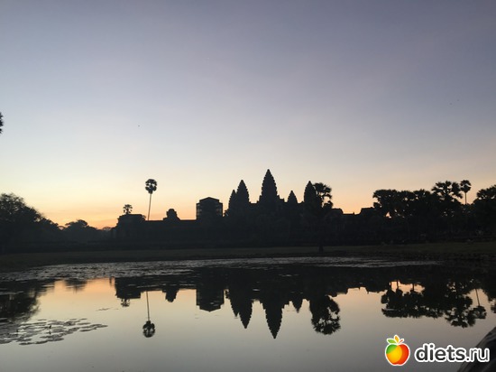 50 ����: ������ 2017. ��������