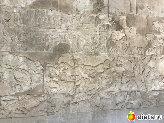 396 ����: ������ 2017. ��������