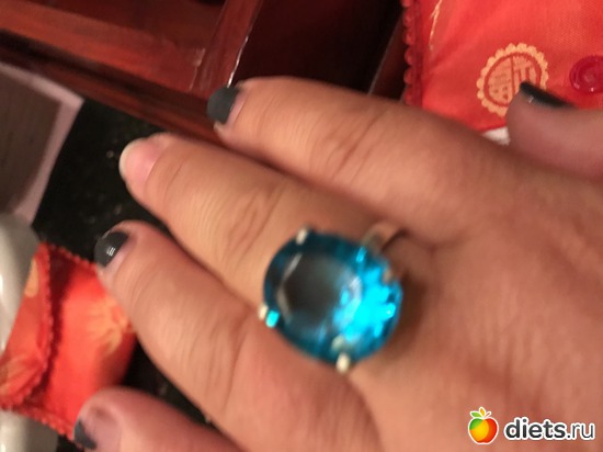 705 ����: ������ 2017. ��������