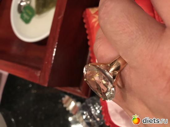 706 ����: ������ 2017. ��������