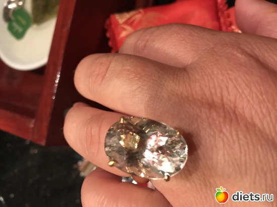 707 ����: ������ 2017. ��������