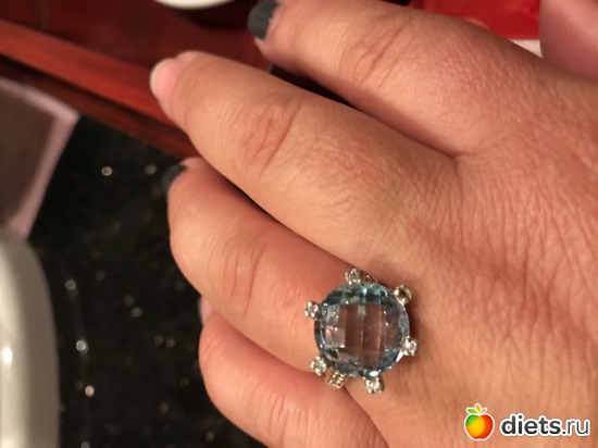 708 ����: ������ 2017. ��������