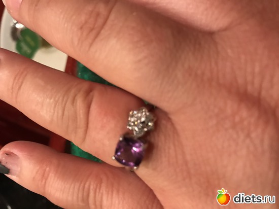 709 ����: ������ 2017. ��������