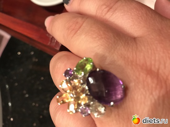 710 ����: ������ 2017. ��������