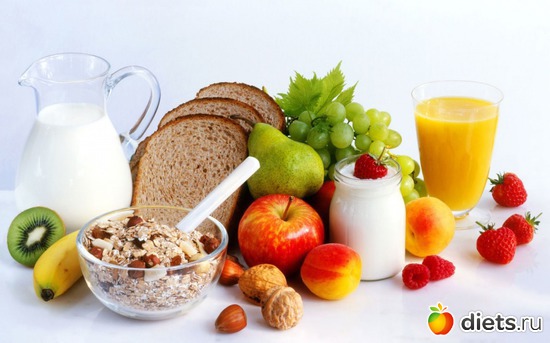 4 ����: �������� �������.