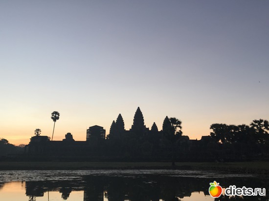 52 ����: ������ 2017. ��������