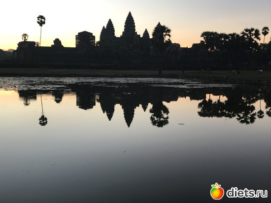 53 ����: ������ 2017. ��������