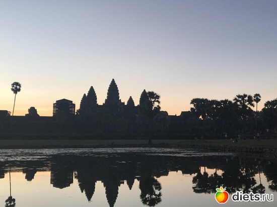 57 ����: ������ 2017. ��������