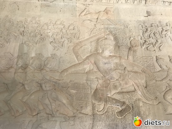 398 ����: ������ 2017. ��������