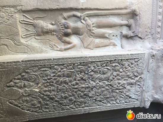 399 ����: ������ 2017. ��������