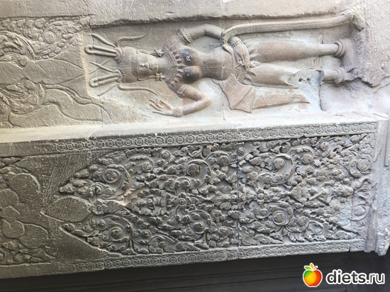 400 ����: ������ 2017. ��������