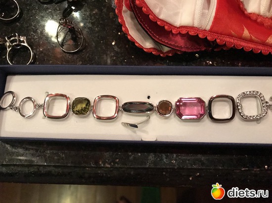 711 ����: ������ 2017. ��������