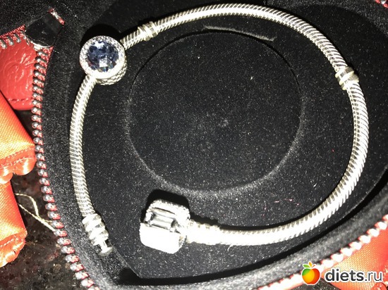 712 ����: ������ 2017. ��������