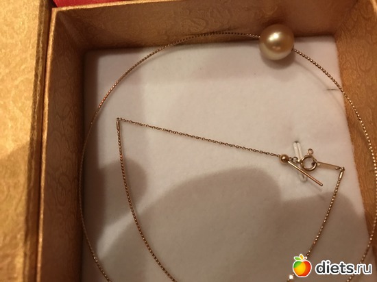 713 ����: ������ 2017. ��������