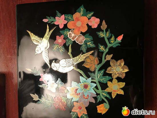 714 ����: ������ 2017. ��������